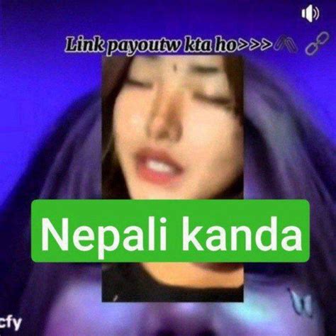 nepali kanda|Nepali exclusive kanda discord server : r/nepalimilf